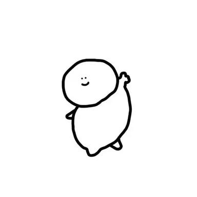 Profile image of 백강혁