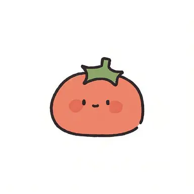 Profile image of 양재원