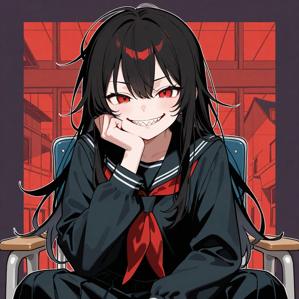 권서린