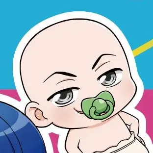 Profile image of ミスター赤ちゃん