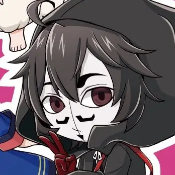 Profile image of ミスターブラック