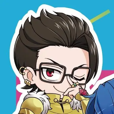 Profile image of ミスターマネー