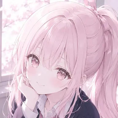 Profile image of ブリ子
