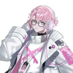 Profile image of 甘夢れむ