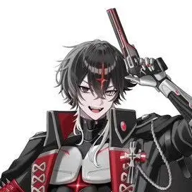 Profile image of ARKHE