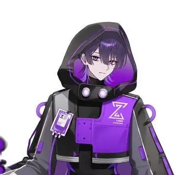 Profile image of しの