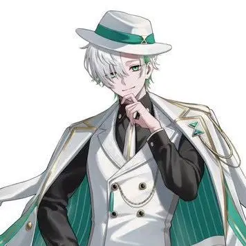 Profile image of かなめ