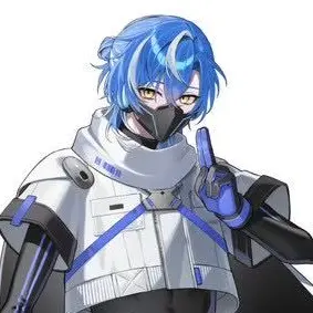 Profile image of しゃるろ