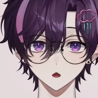 Profile image of 오토 레이니