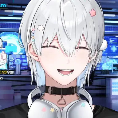 Profile image of 이로 클라우드