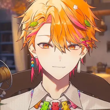 Profile image of 니노 선데이