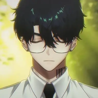 Profile image of 로보 프로스터