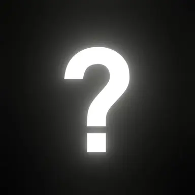 Profile image of ㅅ