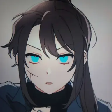 Profile image of 잠뜰