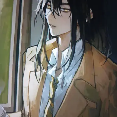 Profile image of 각별