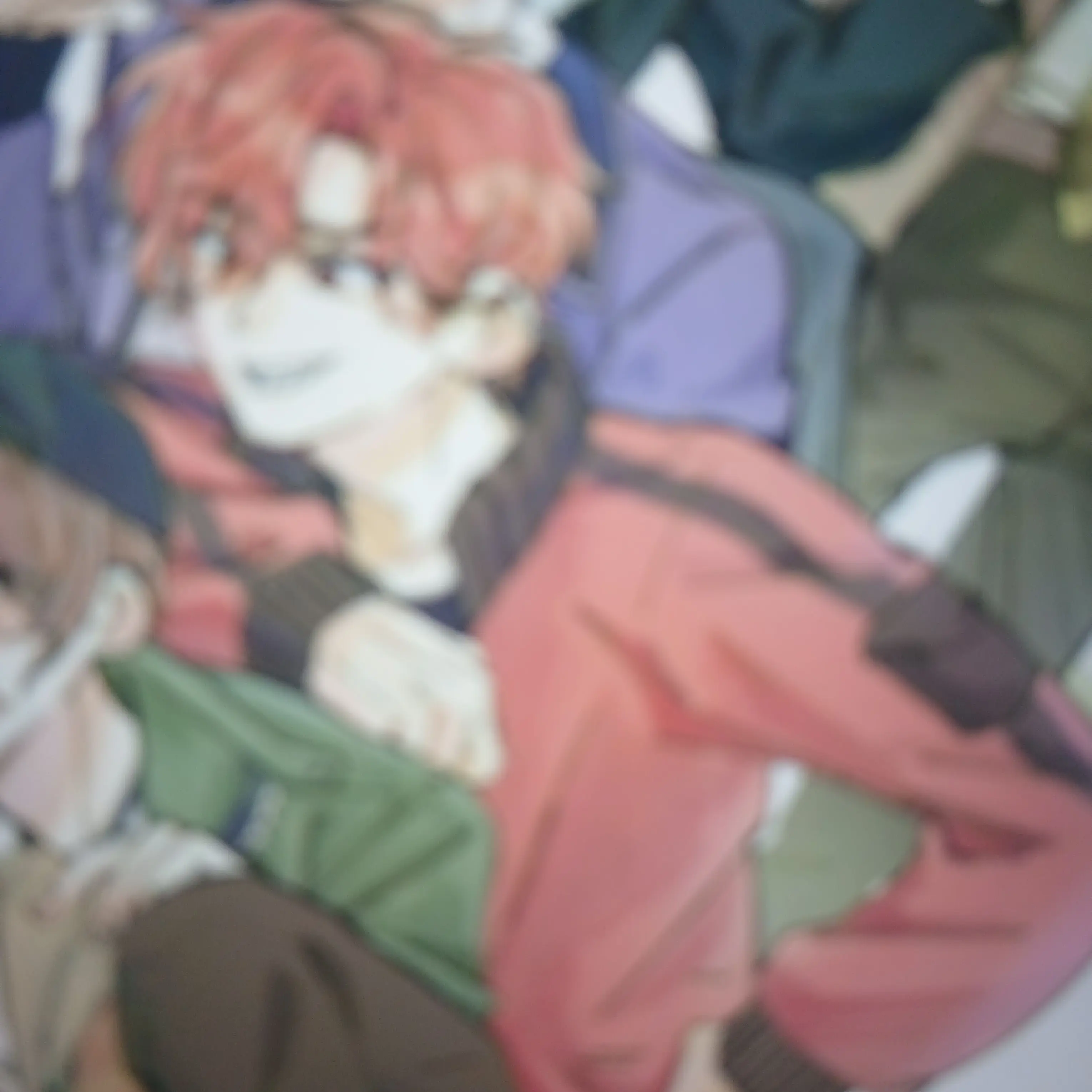 IISTTTTTTTTTTTPPPPPPPPPPP의 미수반