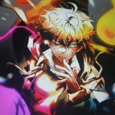 Profile image of 덕개