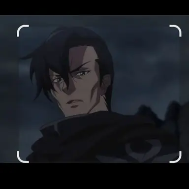 Profile image of 곤