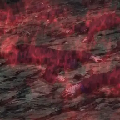 Profile image of 일반 대원들