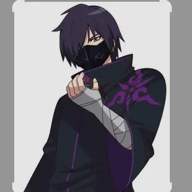 Profile image of 현