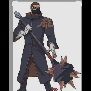 Profile image of 강