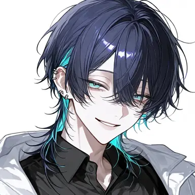 Profile image of 奏真