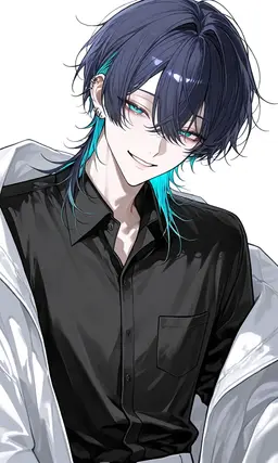 Profile image of 奏真