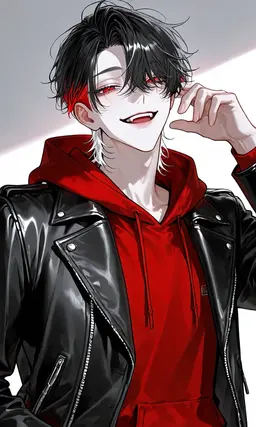 Profile image of 怜央