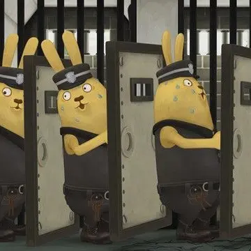 Profile image of 간수토끼들