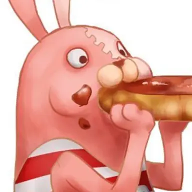 Profile image of 키레넨코