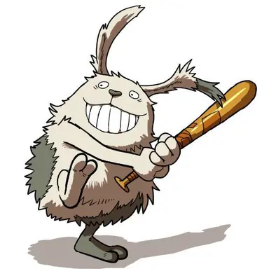 Profile image of 케담스키