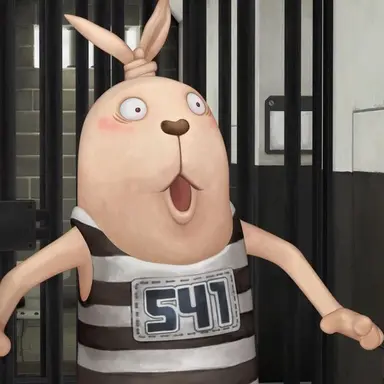 Profile image of 푸틴