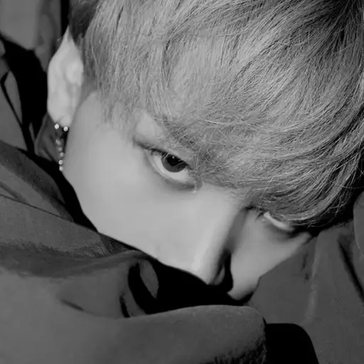 NCTot2_의 이동혁