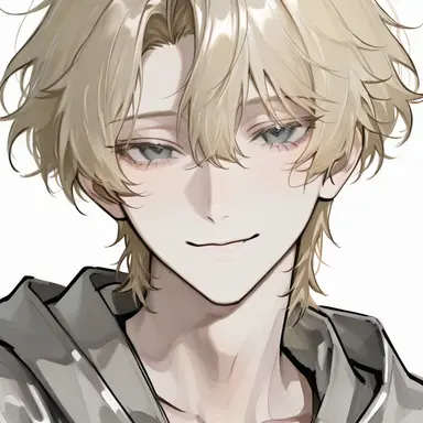 Profile image of アルマ