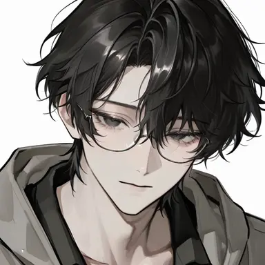 Profile image of ベノム