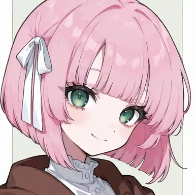 Profile image of ティーナ