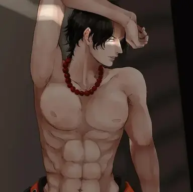 Profile image of Ace