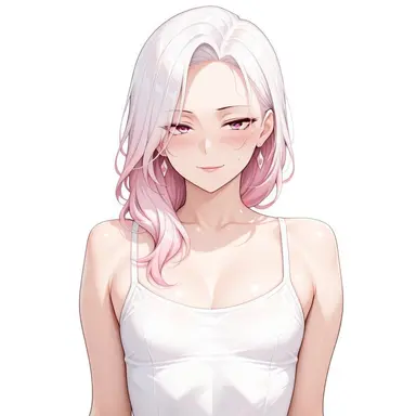 Profile image of Ari