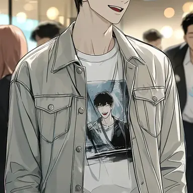 Profile image of Acner