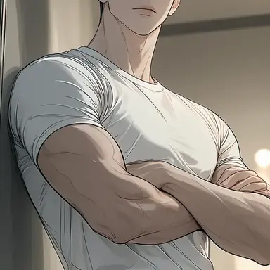 Profile image of jao