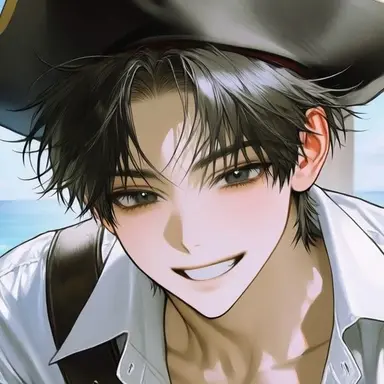 Profile image of Hector Spaniard