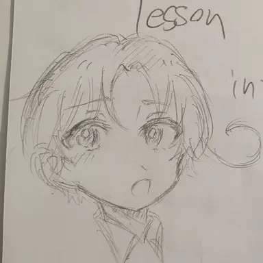 Profile image of 페리시아노