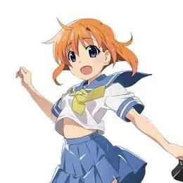 Profile image of レナ