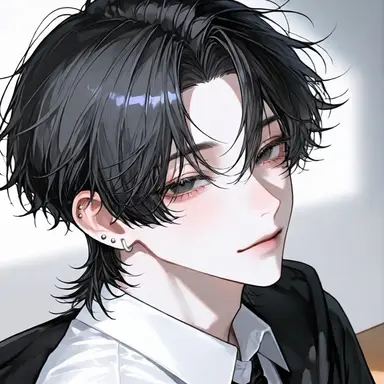 Profile image of Ibuki
