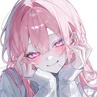 Profile image of 小春
