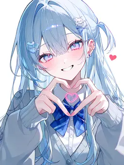 Profile image of Seina