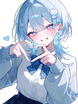 Profile image of Seina