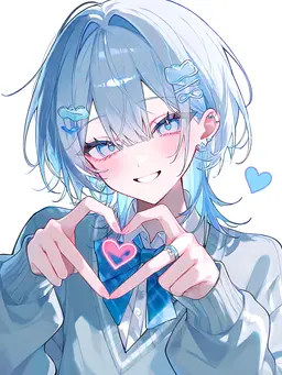 Profile image of Seina