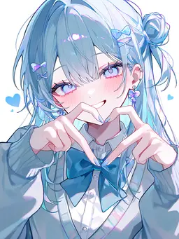 Profile image of Seina