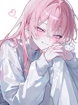Profile image of Koharu